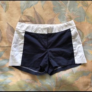J Crew Shorts